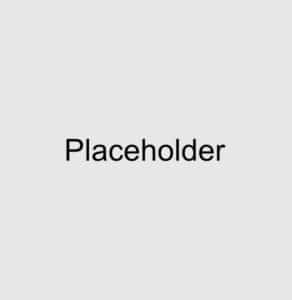 Placeholder Edmonton