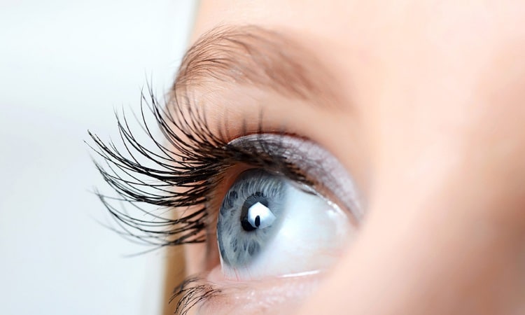 What is the Difference Between LASIK and PRK?