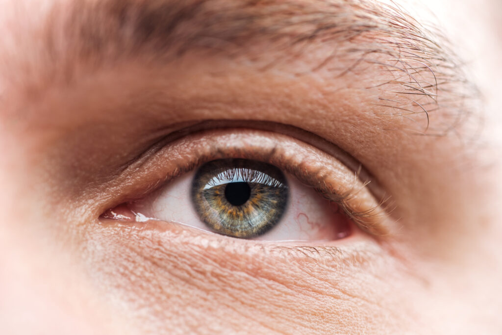 What Is The Best Surgery To Correct Vision? Edmonton