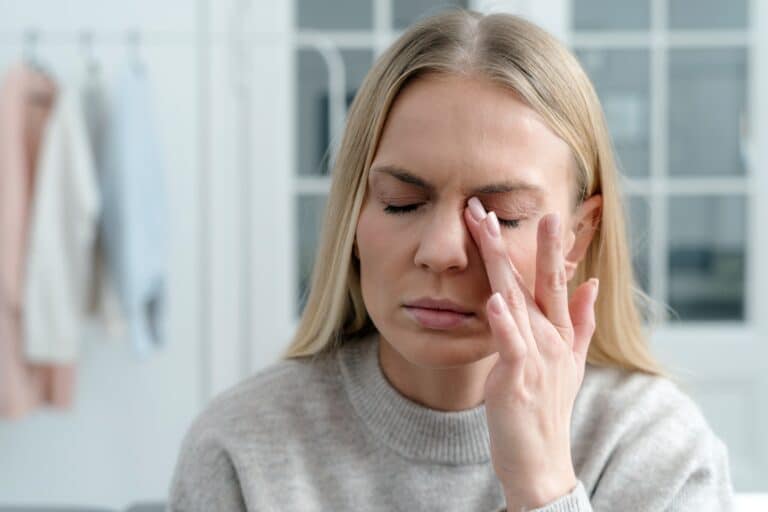 What is the Best Dry Eye Treatment?