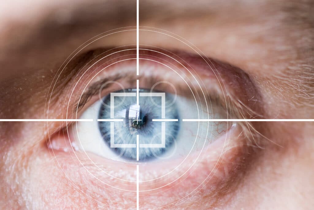 Smile, Laser Eye Surgery Edmonton & Northern Alberta - Visionmax Eye Centre Smile, Laser Eye Surgery Edmonton & Northern Alberta