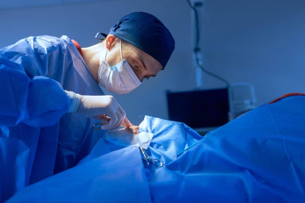 Laser Eye Surgery, Edmonton & Northern Alberta - Visionmax Eye Centre Laser Eye Surgery, Edmonton & Northern Alberta