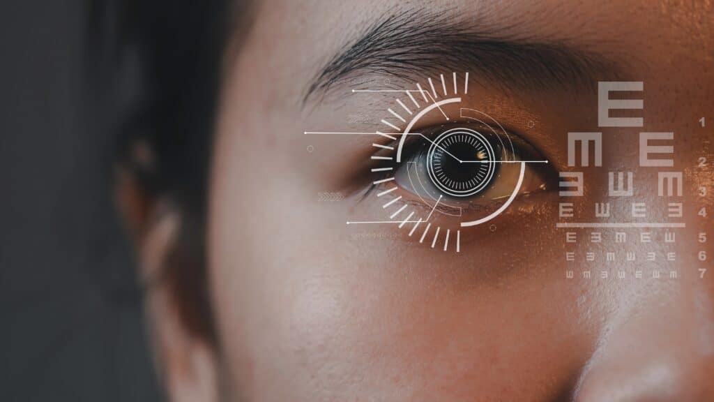 Lasik, Evo Icl, Edmonton & Northern Alberta - Visionmax Eye Centre Lasik, Evo Icl, Edmonton & Northern Alberta