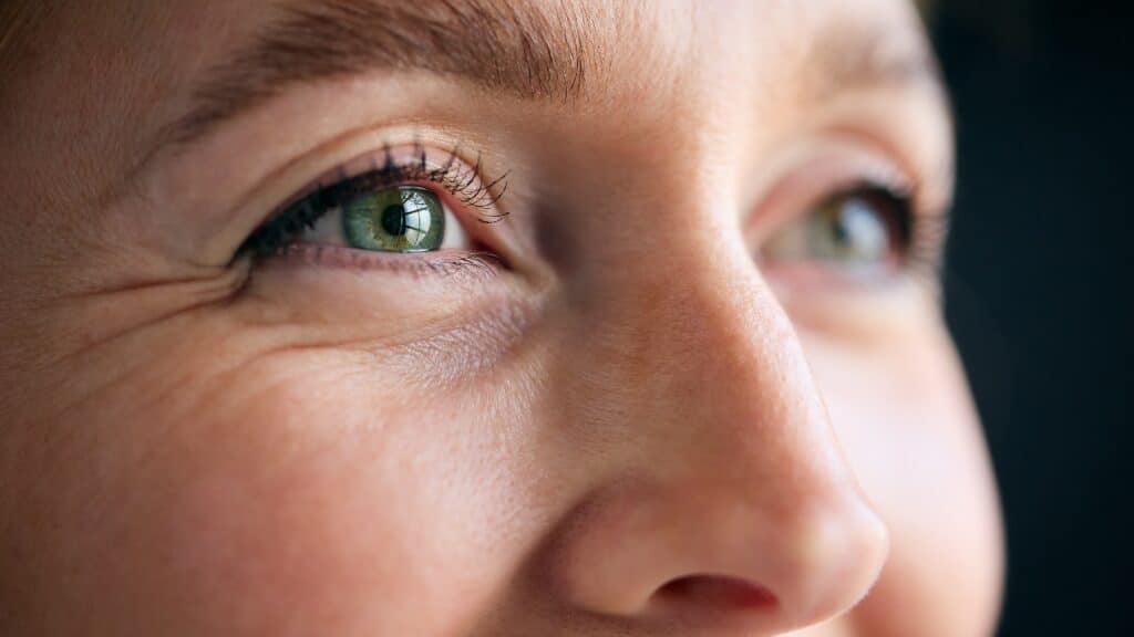 Lasik, Edmonton & Northern Alberta - Visionmax Eye Centre Lasik, Edmonton & Northern Alberta