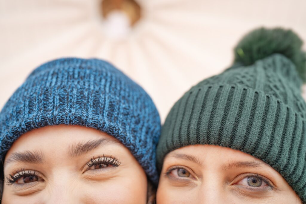 Lasik, Edmonton & Northern Alberta - Visionmax Eye Centre Lasik, Edmonton & Northern Alberta