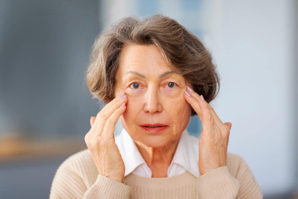 Lasik, Edmonton & Northern Alberta - Visionmax Eye Centre Lasik, Edmonton & Northern Alberta