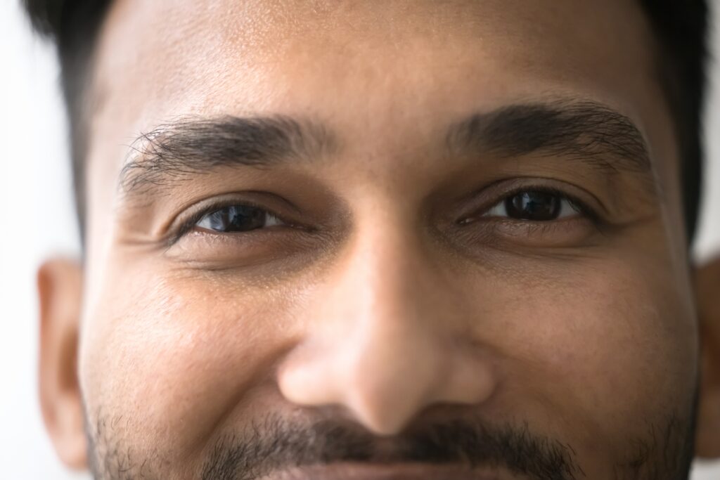 Custom Lens Replacement, Edmonton & Northern Alberta - Visionmax Eye Centre Custom Lens Replacement, Edmonton & Northern Alberta