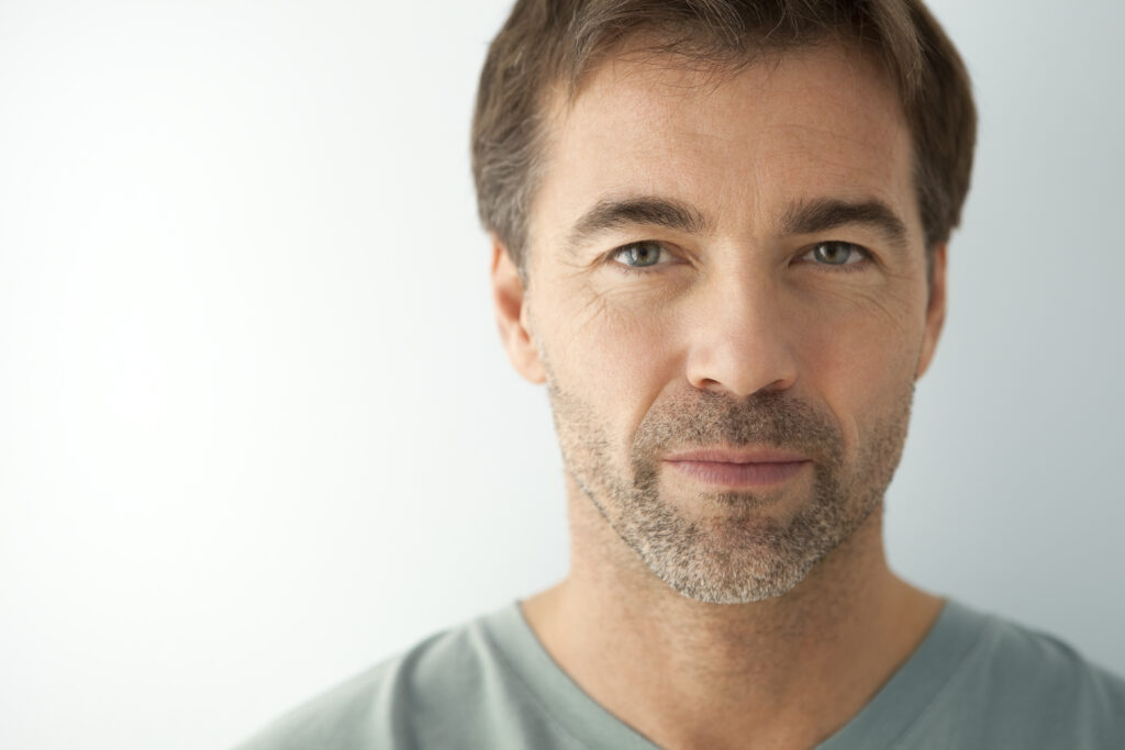 Lasik, Custom Lens Replacement, Edmonton & Northern Alberta - Visionmax Eye Centre Lasik, Custom Lens Replacement, Edmonton & Northern Alberta