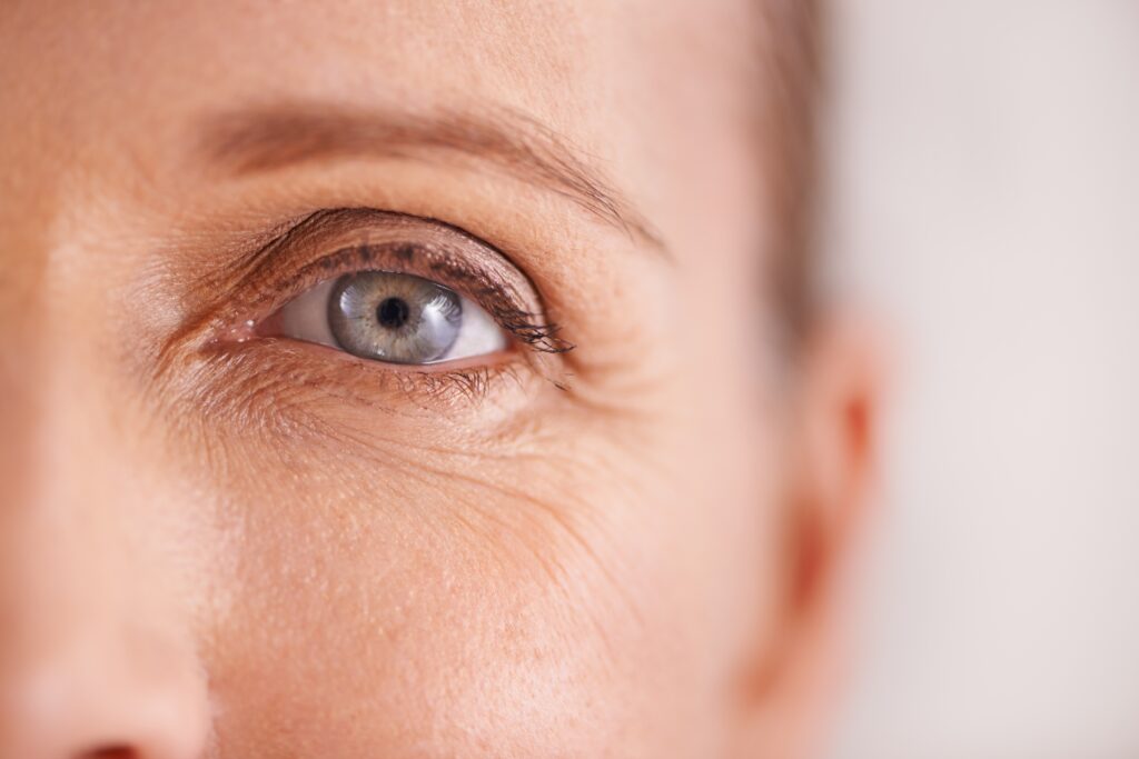 Lasik, Evo Icl, Edmonton & Northern Alberta - Visionmax Eye Centre Lasik, Evo Icl, Edmonton & Northern Alberta