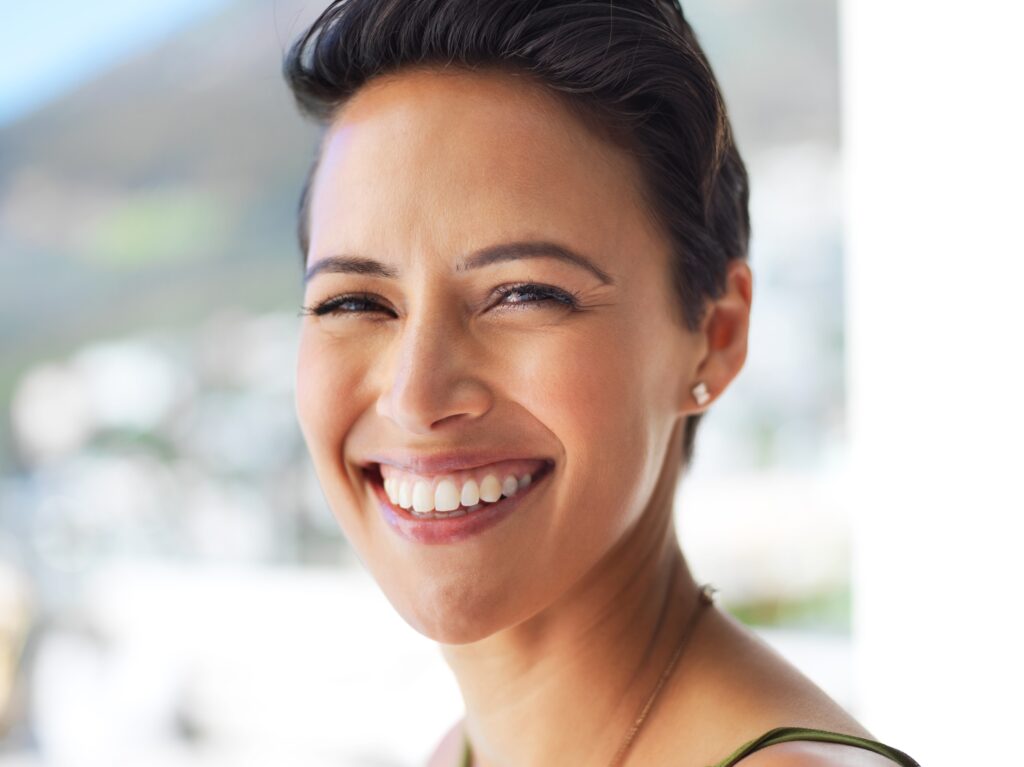 Lasik, Edmonton & Northern Alberta - Visionmax Eye Centre Lasik, Edmonton & Northern Alberta