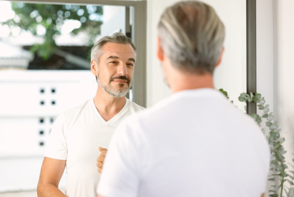Laser Eye Surgery, Edmonton & Northern Alberta - Visionmax Eye Centre Laser Eye Surgery, Edmonton & Northern Alberta