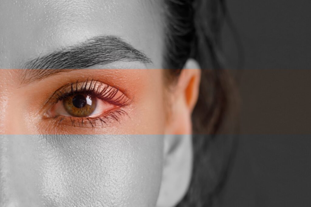 Laser Vision Correction, Edmonton & Northern Alberta - Visionmax Eye Centre Laser Vision Correction, Edmonton & Northern Alberta